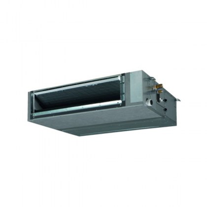 ΚΡΥΦΟΥ ΤΥΠΟΥ DAIKIN FBA60A9
